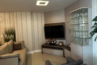 Spazio D’Art Residence