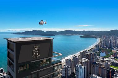 CHARLES II YACHT HOME