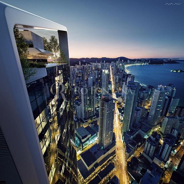 VITRA BY PININFARINA — foto 5