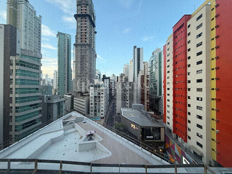 Apartamento com 4 quartos à venda, 171m², 5 banheiros, 3 garagens - Barra Sul - Balneário Camboriú — foto 3