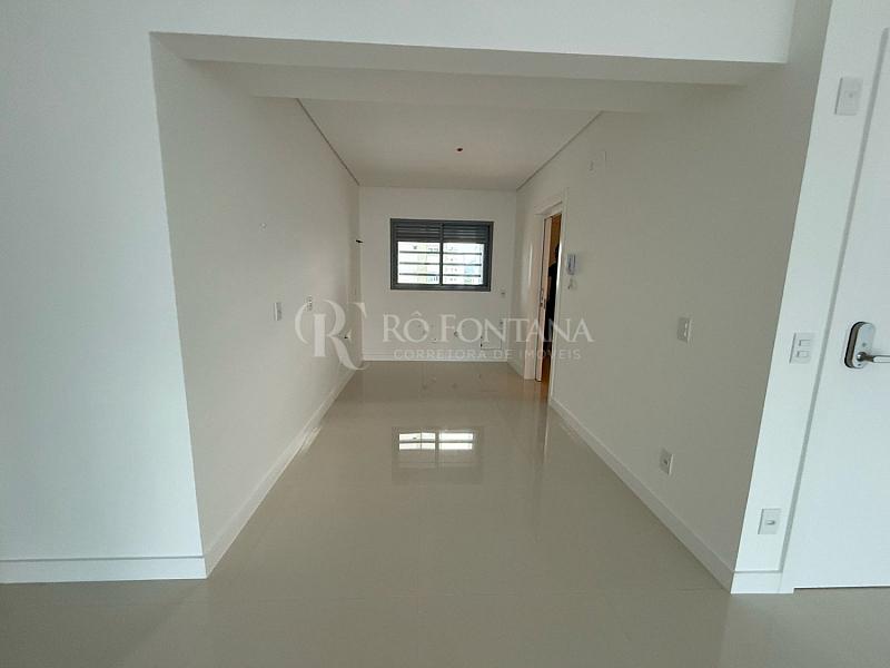 Apartamento com 4 quartos à venda, 171m², 5 banheiros, 3 garagens - Barra Sul - Balneário Camboriú — foto 4