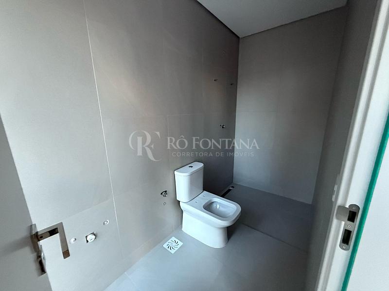 Apartamento com 4 quartos à venda, 171m², 5 banheiros, 3 garagens - Barra Sul - Balneário Camboriú — foto 5