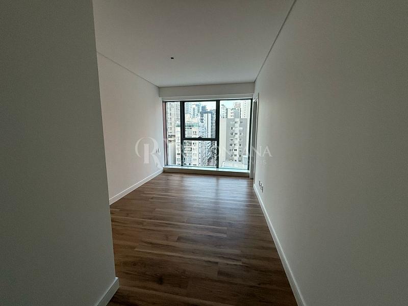 Apartamento com 4 quartos à venda, 171m², 5 banheiros, 3 garagens - Barra Sul - Balneário Camboriú — foto 8
