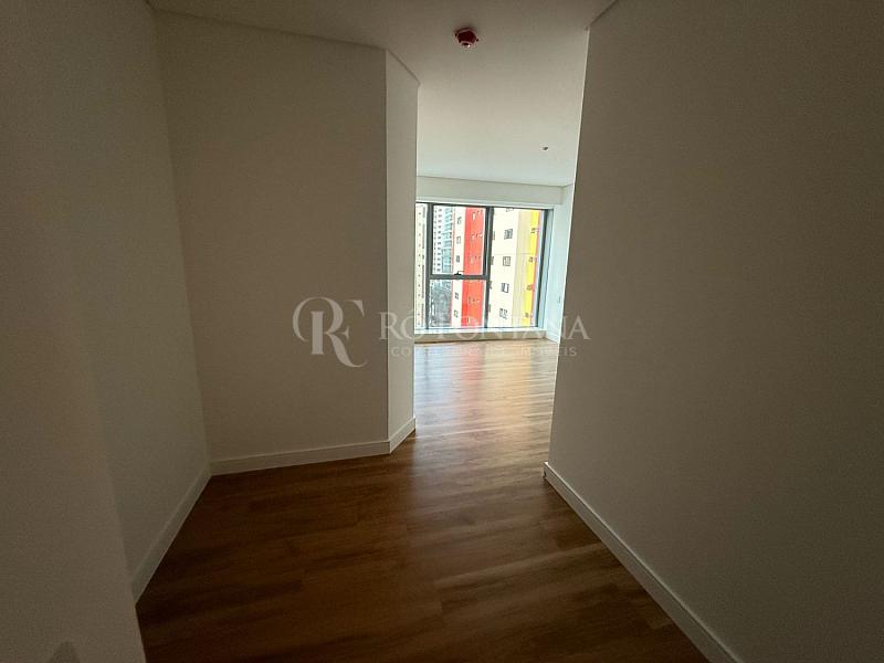 Apartamento com 4 quartos à venda, 171m², 5 banheiros, 3 garagens - Barra Sul - Balneário Camboriú — foto 6