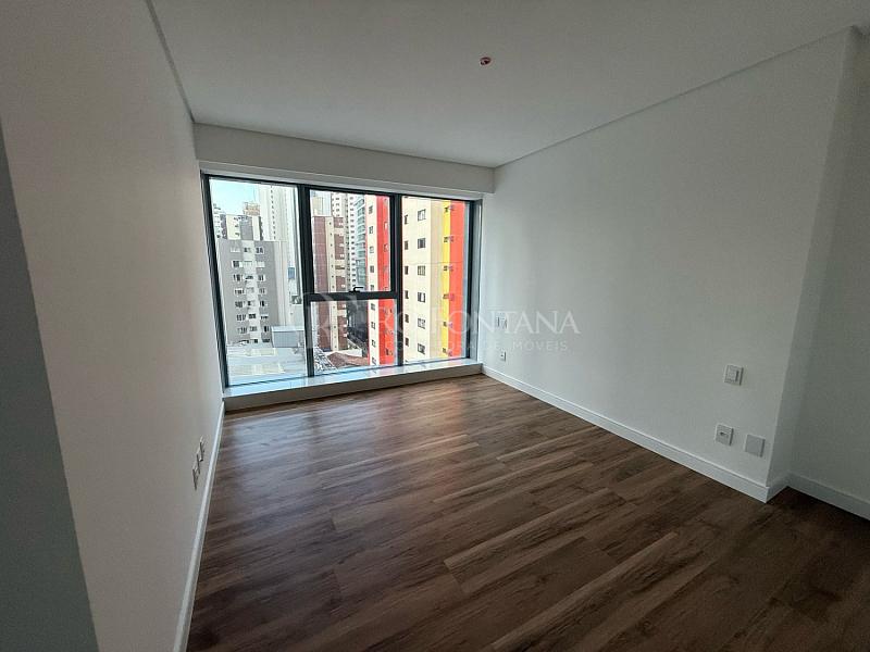 Apartamento com 4 quartos à venda, 171m², 5 banheiros, 3 garagens - Barra Sul - Balneário Camboriú — foto 7