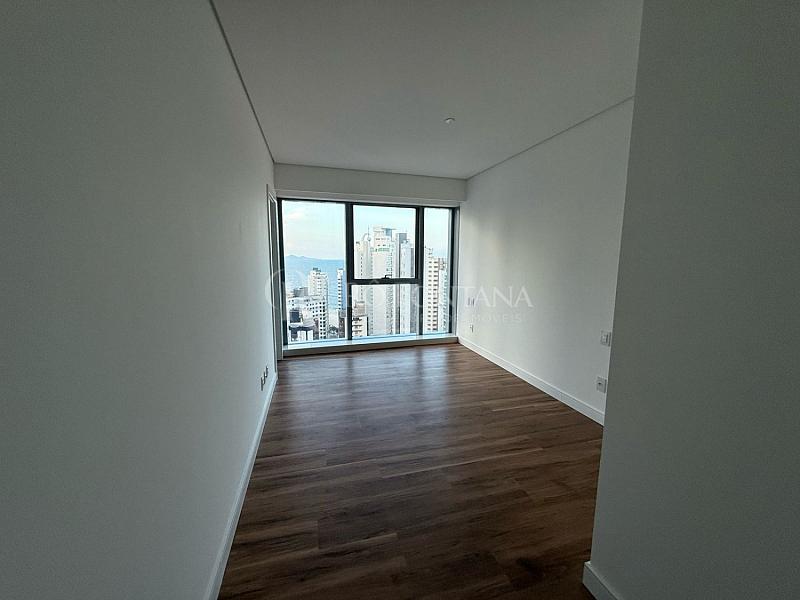 VITRA BY PININFARINA — foto 3