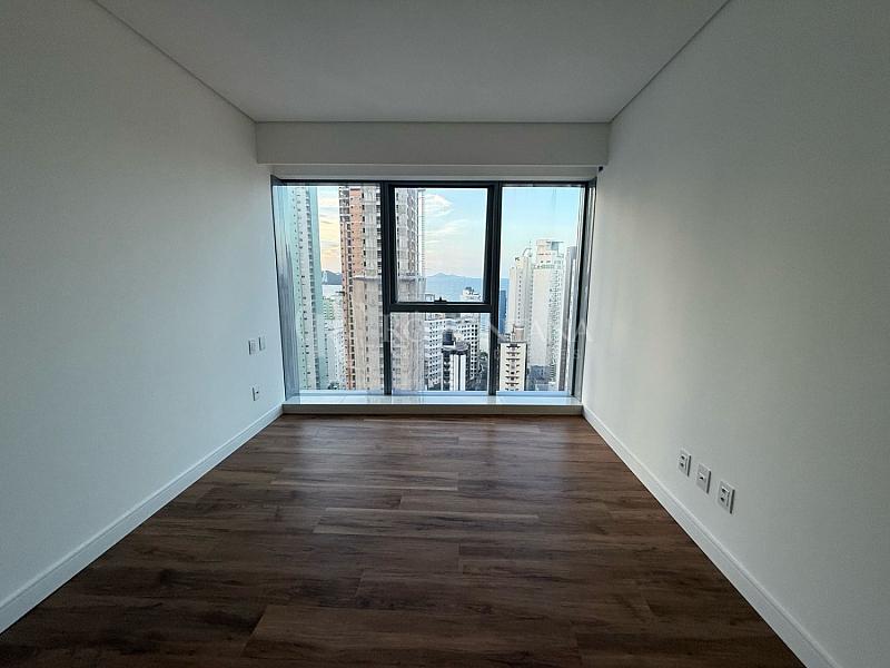 VITRA BY PININFARINA — foto 4