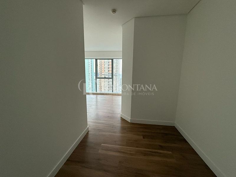 VITRA BY PININFARINA — foto 5