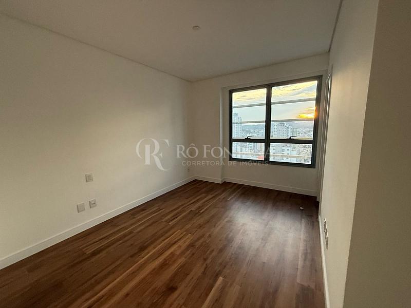 VITRA BY PININFARINA — foto 6