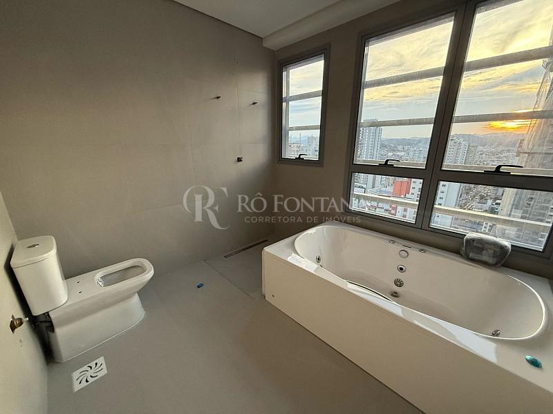 VITRA BY PININFARINA — foto 8