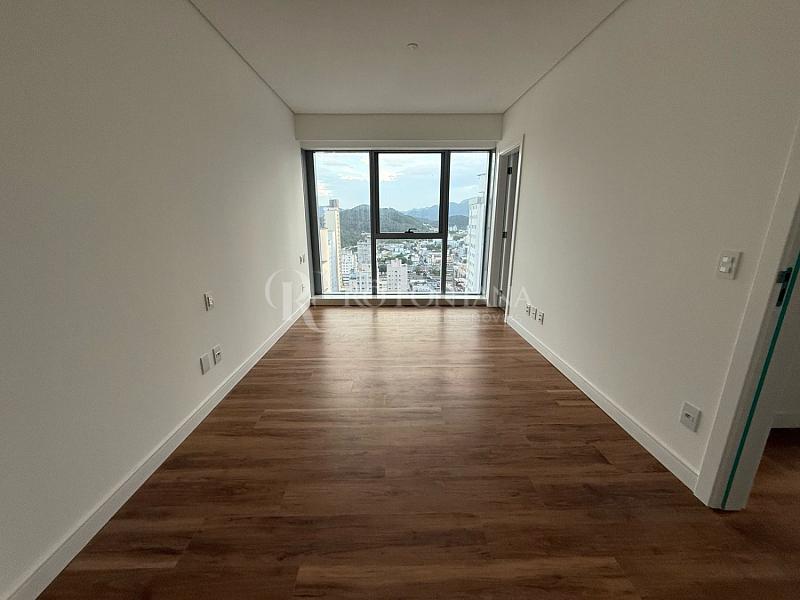 VITRA BY PININFARINA — foto 7