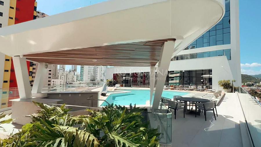 VITRA BY PININFARINA — foto 10