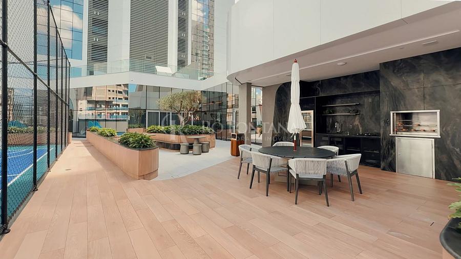 VITRA BY PININFARINA — foto 11