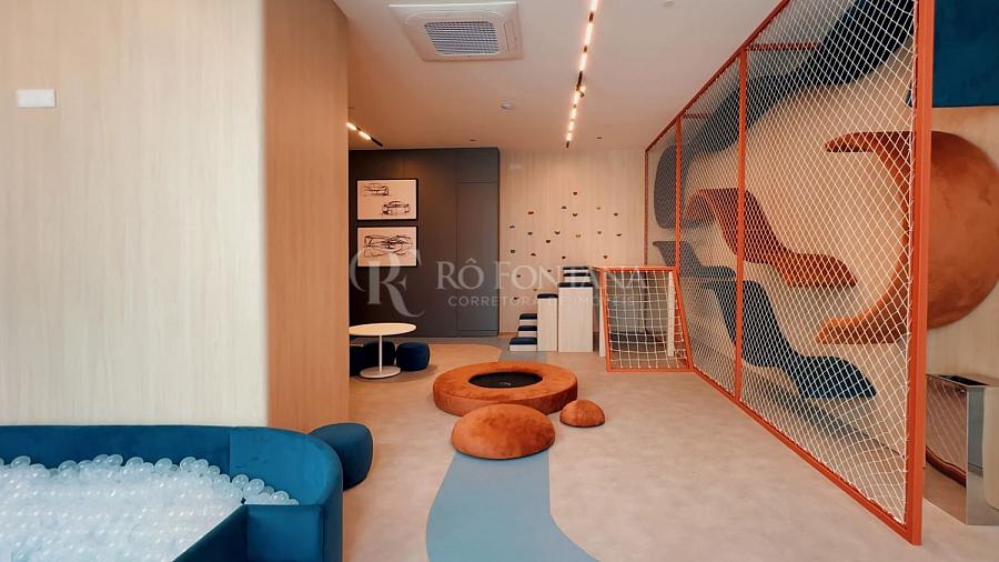 VITRA BY PININFARINA — foto 13