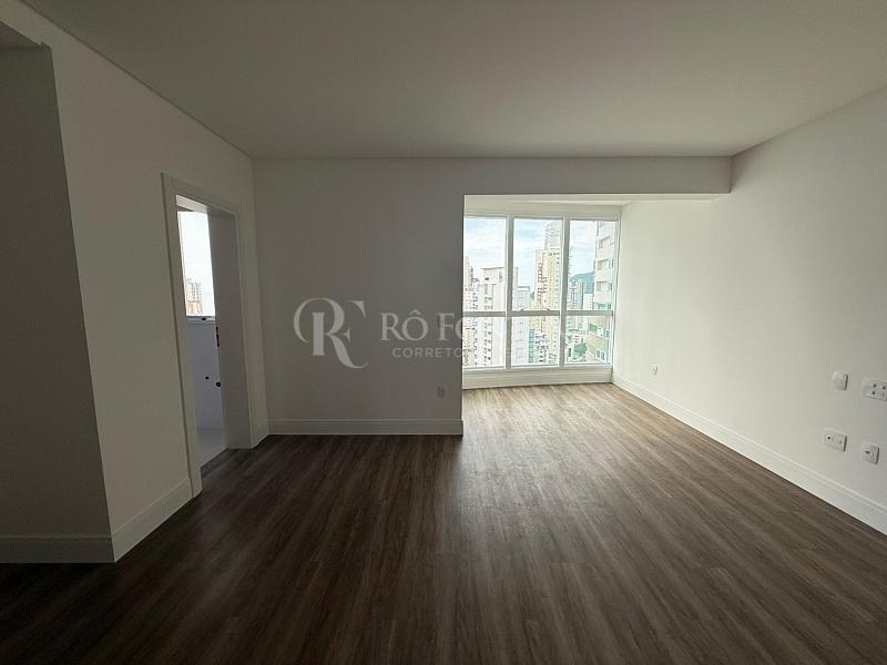 Apartamento com 4 quartos à venda, 187m², 5 banheiros, 2 garagens - Centro - Balneário Camboriú — foto 6