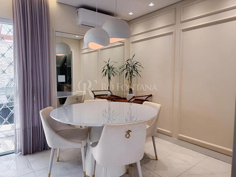 Casa bairro São Francisco — foto 7