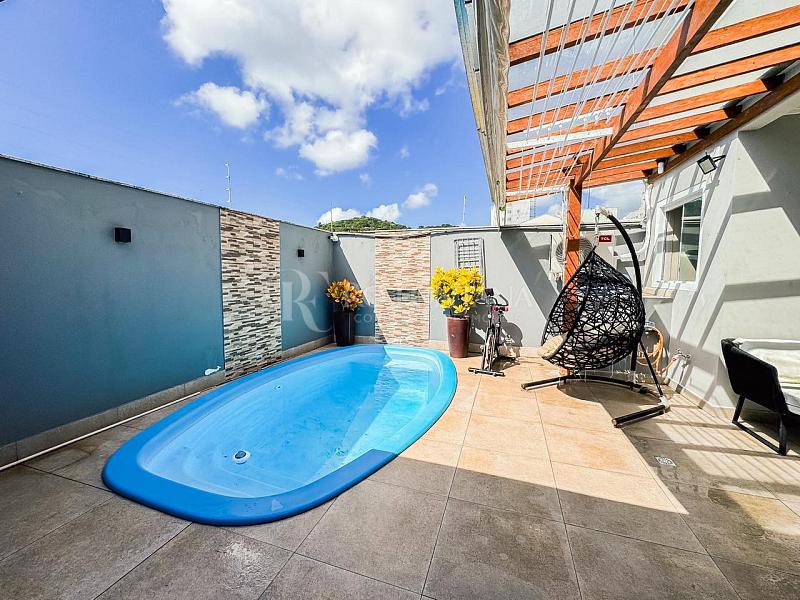 Casa bairro São Francisco — foto 13