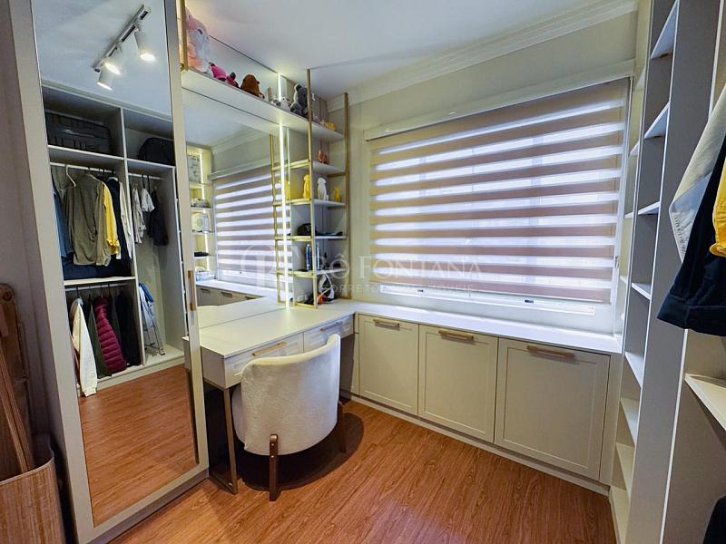 Casa bairro São Francisco — foto 9