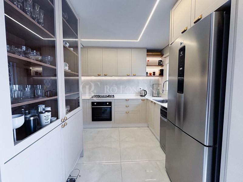 Casa bairro São Francisco — foto 4