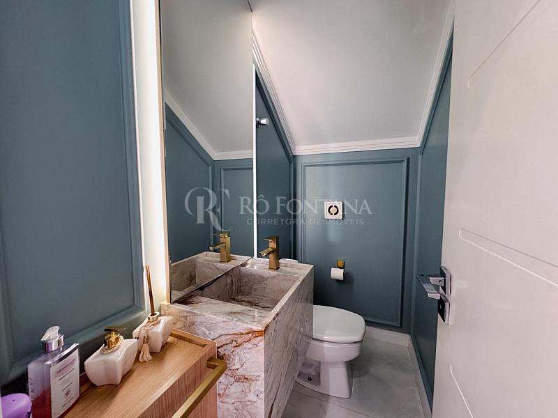 Casa bairro São Francisco — foto 11