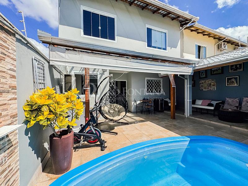 Casa bairro São Francisco — foto 14