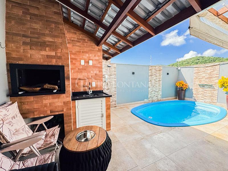 Casa bairro São Francisco — foto 12