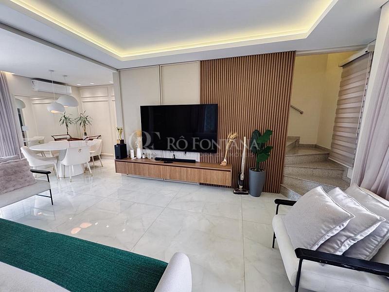 Casa bairro São Francisco — foto 6