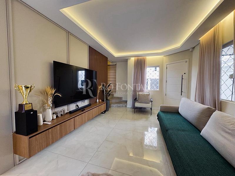 Casa bairro São Francisco — foto 5