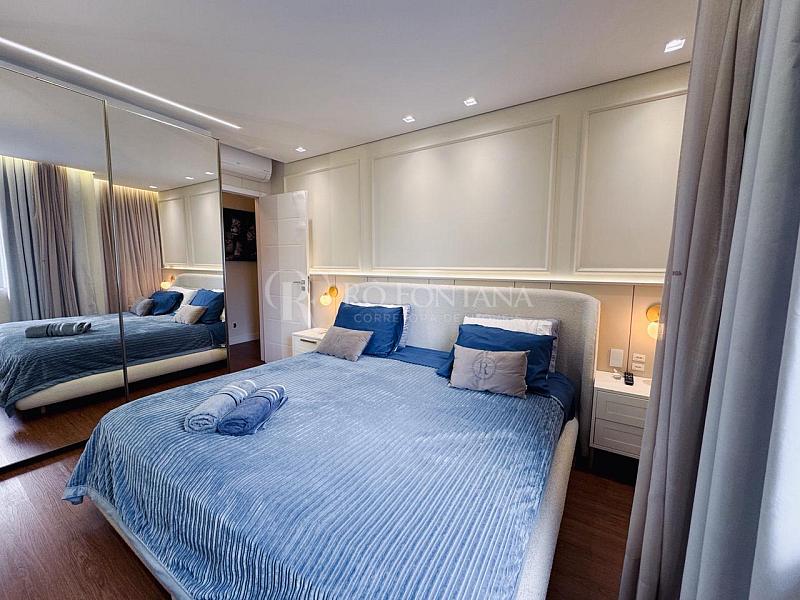 Casa bairro São Francisco — foto 10