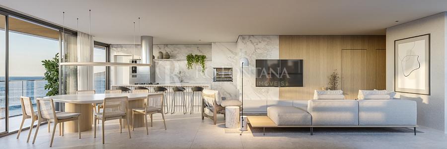 Garden Frontal — foto 4