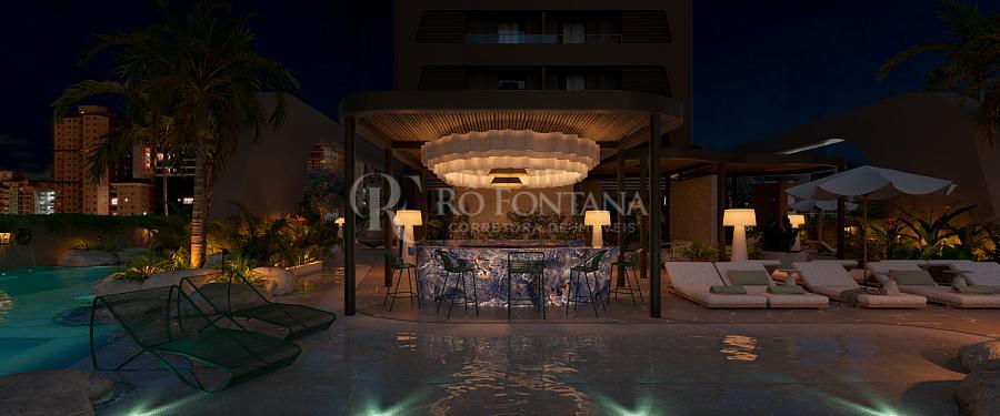 CHARLES II YACHT HOME — foto 3