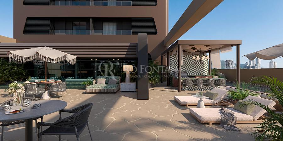 CHARLES II YACHT HOME — foto 4