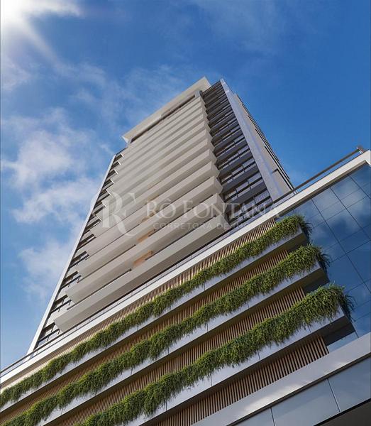 Oceana Residence 1