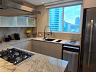 Elegance Tower 4