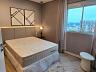 Elegance Tower 12