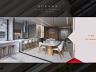 Oceana Residence 7