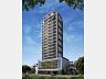 Oceana Residence 10