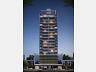 Oceana Residence 9