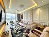 Italian Residence 8