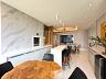 Italian Residence 5