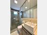 Italian Residence 27