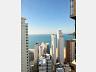 Residencial Alexandria 14