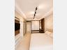 Residencial Alexandria 16