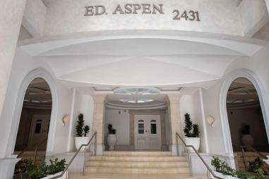 SALA COMERCIAL - LOCALIZAÇÃO IMPAR