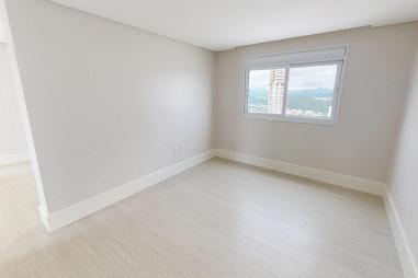 COBERTURA - FRENTE MAR - PÉ NA  AREIA