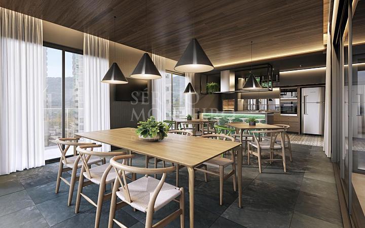 BARRA SUL — foto 7