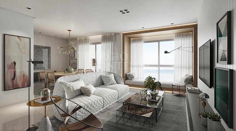 BARRA SUL — foto 10