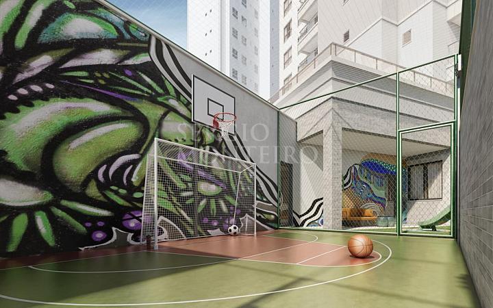 BARRA SUL — foto 12