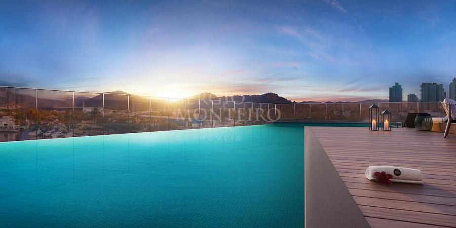 BARRA SUL — foto 14