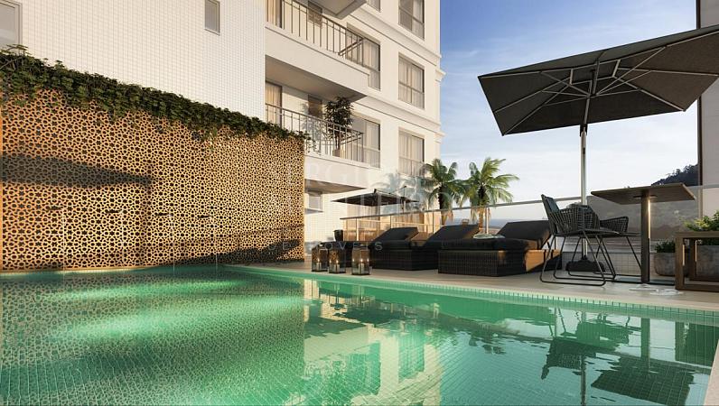 BARRA SUL — foto 15